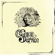 Gene Hunt - Chicago Service