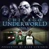 CD - Various - Chicago Underworld Vol 3
