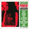 Double CD - Various - Chicano Power: Us Latin Rock