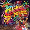 Double LP & MP3 - Various - Chicha Popular: Discos Horoscopo 1977-87 (peru)