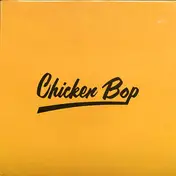 Jimmy Johnson - Chicken Bop