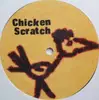 12'' - Various - Chicken Scratch Volume 10