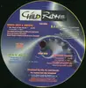 12'' - Various - Child Rome