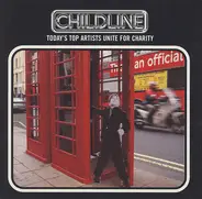 Ash / Pulp / Cast - Childline (Today's Top Artists Unite For Charity)