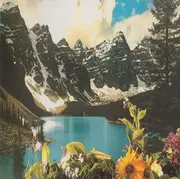 CD - Górecki, Le Mystère Des Voix Bulgares, Satie - Chill Out Classics Vol. 1