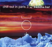 Various - Chill Out In Paris 3