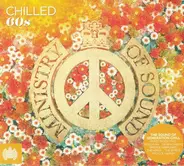 Fleetwood Mac / The Mamas & The Papas / Love / a.o. - Chilled 60s