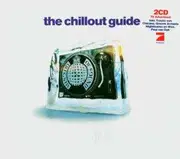 Double CD - Various - Chillout Guide