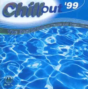 Chicane - Chillout '99