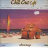 Double LP - Various - Chill Out Café Volume Cinque