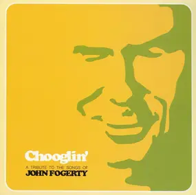 Frog Holler - Chooglin` - A Tribute to the Songs of John Fogerty