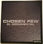 Divino - Chosen Few (El Documental)