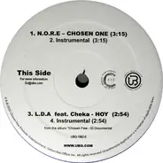 Various - Chosen Few