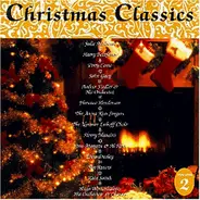 Various - Christmas Classics 2