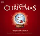 Double CD - Various - Christmas Favourites