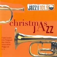 Various - Christmas Jazz