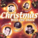 CD - Various - Christmas with the Stars