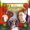 CD-Box - Various - Christmas with the Stars