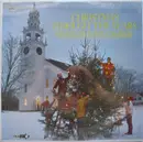 LP - Bing Crosby a.o. - Christmas Through The Years