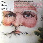 Various - Christmas With The Big Bands