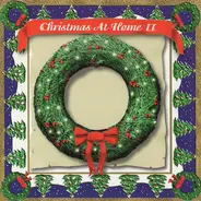 Various Artists - Christmas At Home II