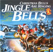 Bresson, Leroy Anderson, a.o - Christmas Bells Are Ringing - Jingle Bells