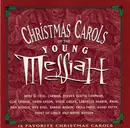 CD - Bebe & Cece, Carman, Babbie Mason a.o. - Christmas Carols Of The Young Messiah (15 Favorite Christmas Carols)