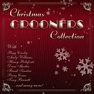 Eddy Arnold, Jim Nabors - Christmas Crooners Collection