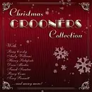 CD - Eddy Arnold, Jim Nabors - Christmas Crooners Collection