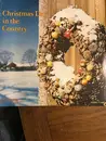 LP - Various - Christmas Day In The Country