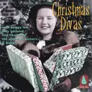 CD - Various - Christmas Divas
