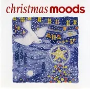 David Arkenstone - Christmas Moods