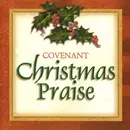 CD - Sheila Walsh, Truth, Don Moen - Christmas Praise