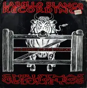 LP-Box - Various - Christmas Selection Box Volume Two