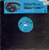 12'' - Various - Chunk Of Funk E.P.