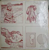 The Minutemen - Chunks