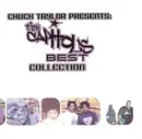 CD - Chuck Taylor, Nicks & Cuts, We Gaught - Chuck Taylor Presents: The Capitol's Best Collection