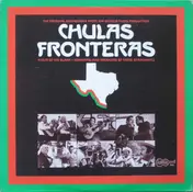 Narciso Martínez - Chulas Fronteras