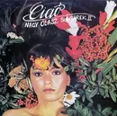 LP - Various - Ciaó - Nagy Olasz Slágerek II.