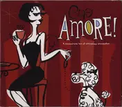Lhasa - Ciao Amore!