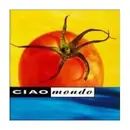 CD - Laurent Voulzy / Gianni Morandi a.o. - Ciao Mondo