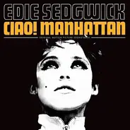 Gino Piserchio, Richie Havens, Kim Milford a.o. - Ciao! Manhattan