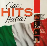 Ciao, Hits Italia San Remo '88 - Ciao, Hits Italia San Remo '88