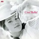 LP - Various - Ciao Bella! Italian Girl Singers Of The 60s (Colou - = ITALIAN GIRL SINGERS OF THE 60S =