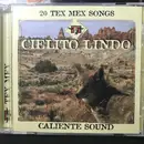 CD - Trio Los Duques, Dueto Romantico, Albert Zamora Y Talento - Cielito Lindo