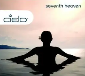 Ame - Cielo - Seventh Heaven