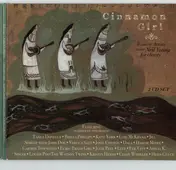 Veruca Salt - Cinnamon Girl (Women Artists Cover Neil Young For Charity)