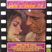 Various - Ciné-Music N°2