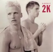 CD - Taylor Dayne, Abigail, Hannah Jones, a.o. - Circuit 2K V01