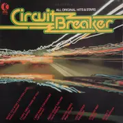 LP - Leif Garrett / Ian Mathews / Bobby Caldwell a.o. - Circuit Breaker